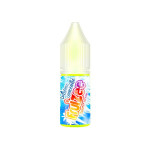 Concentré SUNSET LOVER 10ml Fruizee- E-liquid France